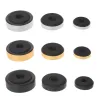 Shock absorption damping feet pad - for speakers / amplifier - 12 piecesBluetooth speakers