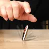 Flipo Flip - kinetic skill - spinning toy