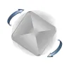 Flipo Flip - kinetic skill - spinning toy