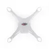 Housse de protection coque - silicone - pour DJI Phantom 4