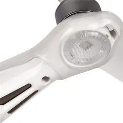Housse de protection coque - silicone - pour DJI Phantom 4