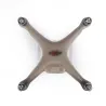Housse de protection coque - silicone - pour DJI Phantom 4