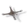 Housse de protection coque - silicone - pour DJI Phantom 4
