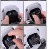 Camera lens - filter - clip - for DJI Mavic Mini - UV / CPL / ND4 / ND4PL