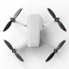 DJI - Mavic Mini 2 Drone - 4K camera - GPS - 10km transmission distance - set