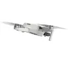 DJI - Mavic Mini 2 Drone - 4K camera - GPS - 10km transmission distance - set