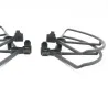 Platinum propeller guard - with landing gear - for DJI Mavic Pro Drone - 4 pieces