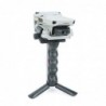 Handheld stabilizer - bracket - selfie stick - for DJI Mavic / Mini 2 Drone