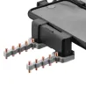 Yagi-Uda antenna - for DJI Mavic Air 2 / 2S - remote controller signal boosterAccessories