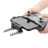 Yagi-Uda antenna - for DJI Mavic Air 2 / 2S - remote controller signal boosterAccessories