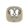 Remote control silicone protection cover - anti-slip - for DJI Phantom 4 Drone / 3A / 3P / P4Accessories