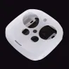 Remote control silicone protection cover - anti-slip - for DJI Phantom 4 Drone / 3A / 3P / P4Accessories