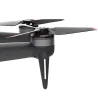 Three-leaves propellers - quick release - noise reduction - for DJI FPV Combo DronePropellers