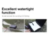Protective hard storage case - suitcase - waterproof - for Mavic Mini 2Accessories