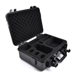 Protective hard storage case - suitcase - waterproof - for Mavic Mini 2Accessories