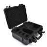 Protective hard storage case - suitcase - waterproof - for Mavic Mini 2Accessories