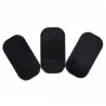 GPS / phone holder - dashboard sticky pad - non slip mat - reusableInterior accessories