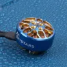 SKYSTARS KOKO - 1404 3000KV / 3800KV / 4600KV - brushless motor - for FPV Racing Drone