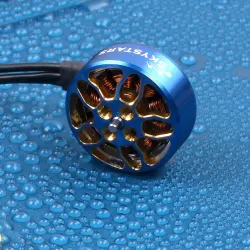 SKYSTARS KOKO - 1404 3000KV / 3800KV / 4600KV - brushless motor - for FPV Racing Drone