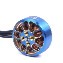 SKYSTARS KOKO - 1404 3000KV / 3800KV / 4600KV - brushless motor - for FPV Racing Drone