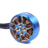 SKYSTARS KOKO - 1404 3000KV / 3800KV / 4600KV - brushless motor - for FPV Racing Drone