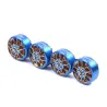 SKYSTARS KOKO - 1404 3000KV / 3800KV / 4600KV - brushless motor - for FPV Racing Drone