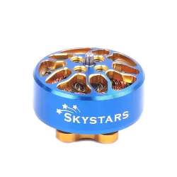 SKYSTARS KOKO - 1404 3000KV / 3800KV / 4600KV - brushless motor - for FPV Racing Drone