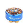 SKYSTARS KOKO - 1404 3000KV / 3800KV / 4600KV - brushless motor - for FPV Racing Drone
