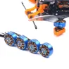 SKYSTARS KOKO - 1404 3000KV / 3800KV / 4600KV - brushless motor - for FPV Racing Drone