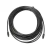 Toslink - digital audio / optic fiber cable - 1m - 2m - 3m - 5m - 10mCables