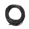 Toslink - câble audio numérique / fibre optique - 1m - 2m - 3m - 5m - 10m