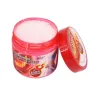 Slimming cream - fat burning - firming - lifting - anti-cellulite - hot chilliMassage