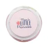 Mini makeup mirror - LED - micro USB