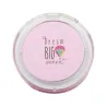 Mini makeup mirror - LED - micro USB