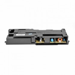 Original - 5Pin game console host - ADP-240AR/ADP 240AR - module adapter for Sony PlayStation 4 PS4Repair parts
