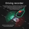 4 Inch - 1 Din - car radio - Bluetooth - 1080P - HD - SD - FM - Android MP5 - 2 USB - MirrorlinkRadio