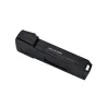 Lipo battery - 7.4V - 1200mah - for E511 E511S RC Drone