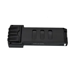 Batterie / chargeur Lipo - 7.4V 1200mah - pour Quadcopter RC pliable E511 E511S