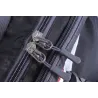 Waterproof nylon backpack - climbing / hiking / travel bag - unisexBackpacks