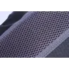 Sac à dos en nylon imperméable - sac d'escalade / randonnée / voyage - unisexe