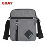 Small shoulder / messenger bag - waterproof