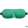 Sleeping mask - 3D soft foam - eye maskSleeping masks