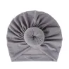 Cotton turban - hat - for mommy / babyHats & Caps