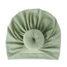 Cotton turban - hat - for mommy / babyHats & Caps