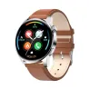 HUAWEI smart watch for men - waterproof - fitness tracker - bluetooth