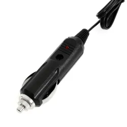 Solar panel - 100W - dual 12V/5V USB - with controller - waterproof - battery charger