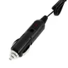 Solar panel - 100W - dual 12V/5V USB - with controller - waterproof - battery charger