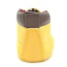 Infant / baby first shoes - for boys / girls - soft leather - anti-slipClothing