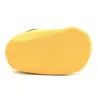Infant / baby first shoes - for boys / girls - soft leather - anti-slipClothing