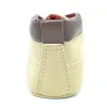 Infant / baby first shoes - for boys / girls - soft leather - anti-slipClothing